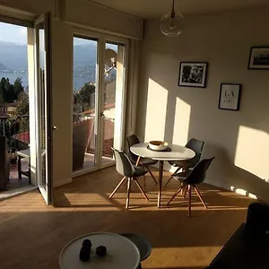 Bellavista Maggiore Apartment