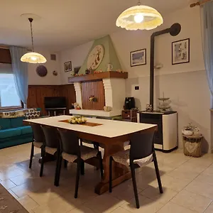 delizioso-appartamento-locazione-turistica.hotelinveneto.com/